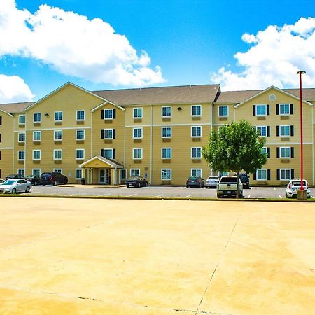Siegel Select Alexandria Hotel Bagian luar foto