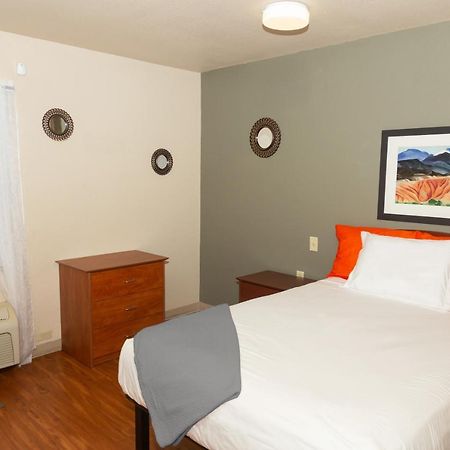 Siegel Select Alexandria Hotel Bagian luar foto