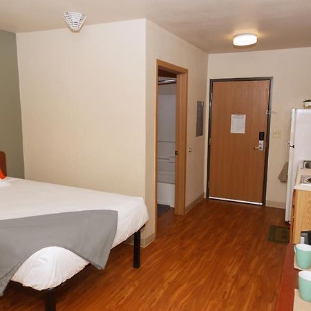 Siegel Select Alexandria Hotel Bagian luar foto