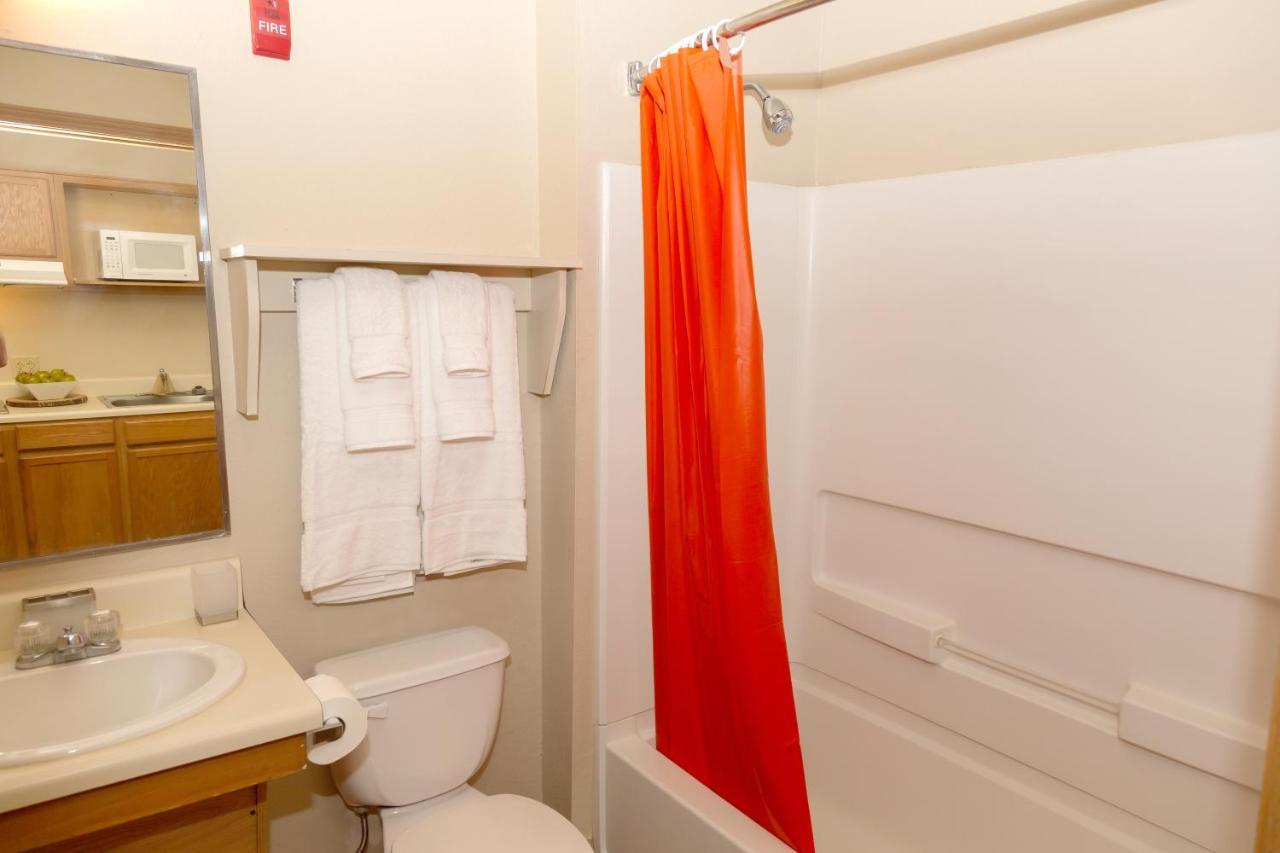 Siegel Select Alexandria Hotel Bagian luar foto