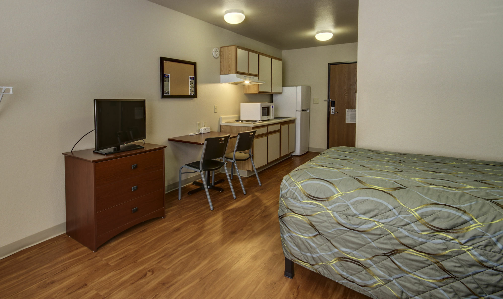Siegel Select Alexandria Hotel Bagian luar foto